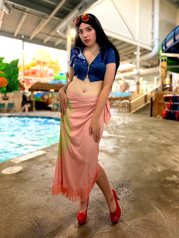 cosbuns instagram image archive image