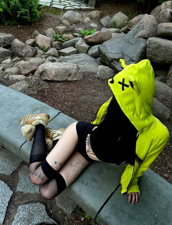 aleksaoaa instagram image archive image