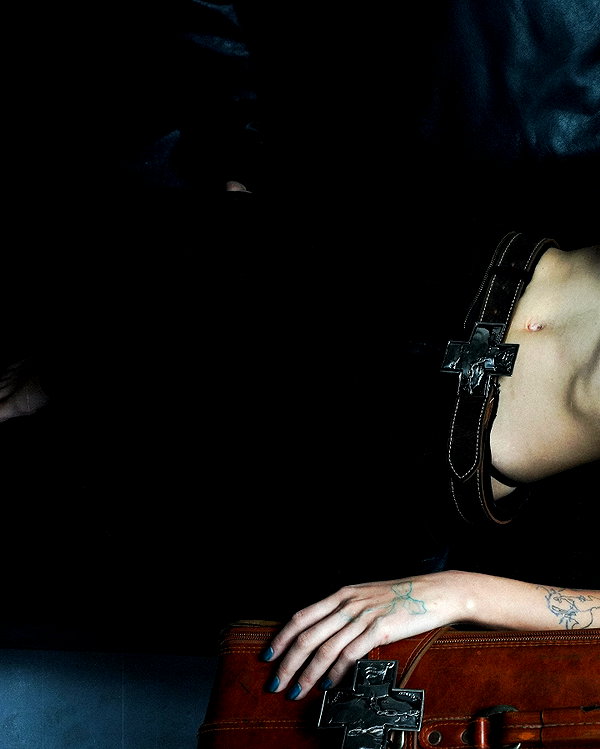 4ndrolomusia instagram image archive image