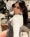 adeptthebest Altpins Profile Picture