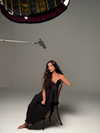 demimoore Altpins Profile Picture