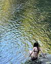 gisellelee8 Altpins Profile Picture