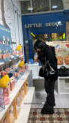 _urbaneva Altpins Profile Picture