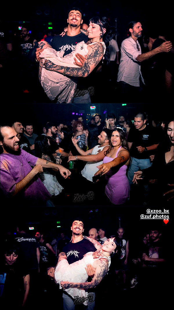 strawberryshanz instagram image archive image