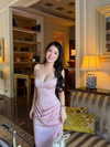 lyhythuedoxinh Altpins Profile Picture