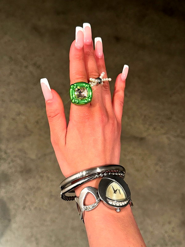 ellachristo instagram image archive image