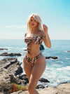 gabiciamp Altpins Profile Picture