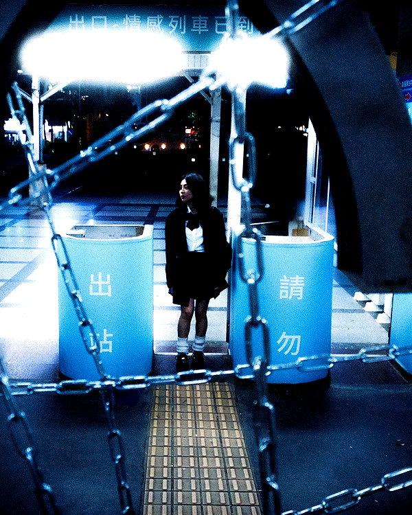 hikairi.1212 instagram image archive image