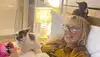 milliebobbybrown Altpins Profile Picture