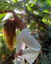 rouxroux.tv Altpins Profile Picture