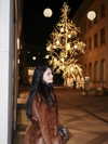 ratusfy_ Altpins Profile Picture