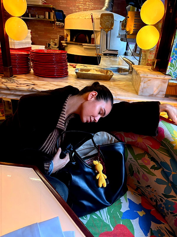 ninastodden instagram image archive image