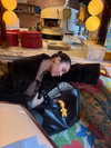 ninastodden Altpins Profile Picture