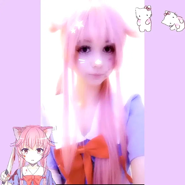 cospxreiw instagram image archive image