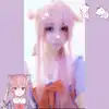 cospxreiw Altpins Profile Picture