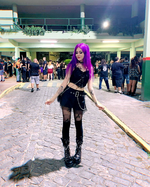 jadelaverne instagram image archive image