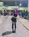 jadelaverne Altpins Profile Picture
