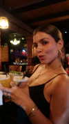 napopo_pub Altpins Profile Picture