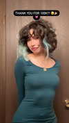 newmakeupgoddess Altpins Profile Picture