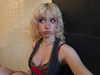 sweet.imz Altpins Profile Picture