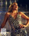 katehudson Altpins Profile Picture