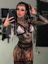 m0rguekittyy Altpins Profile Picture