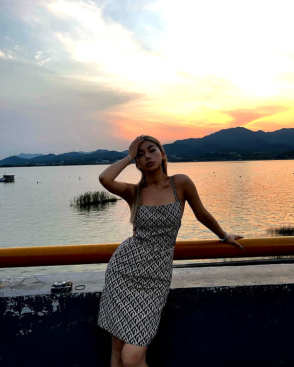 kelseydopegal instagram image archive image