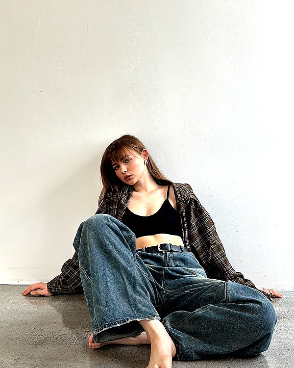 gritsa.k instagram image archive image