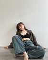 gritsa.k Altpins Profile Picture