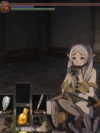 jessie.ra3 Altpins Profile Picture