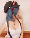 erokochiba Altpins Profile Picture