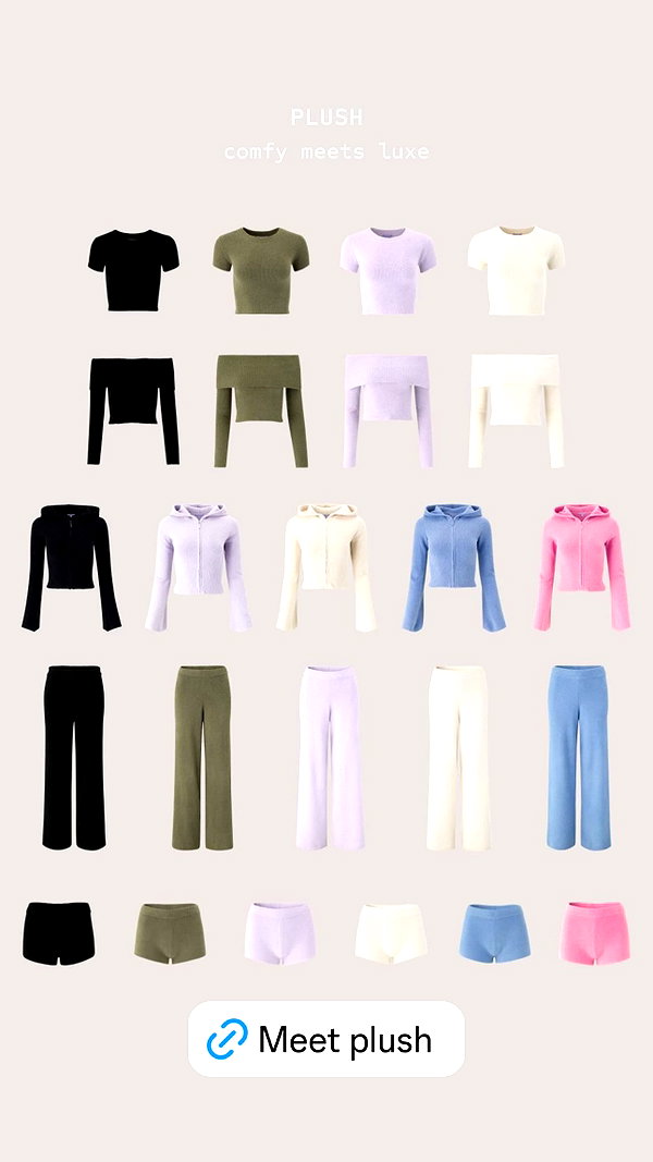 milliebobbybrown instagram image archive image