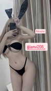 megiakhotinh99 Altpins Profile Picture