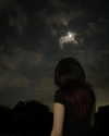 lyra.car Altpins Profile Picture