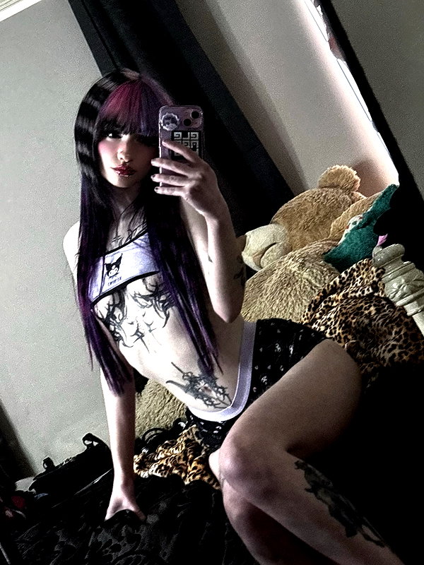 hey.its.yammy hey.its.yammy archive image
