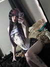 hey.its.yammy Altpins Profile Picture