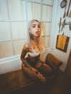 vampira_swami Altpins Profile Picture
