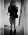 darlo.amy Altpins Profile Picture