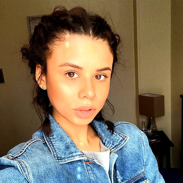 snitchery instagram image archive image