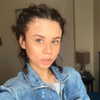 snitchery Altpins Profile Picture