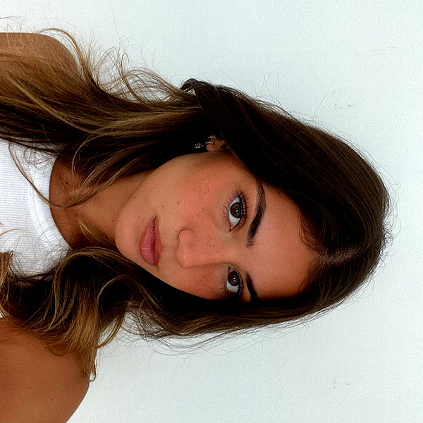 dekota_thompson instagram image archive image