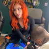 georgialeetwinn Altpins Profile Picture