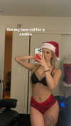 chinkerbellaa Altpins Profile Picture