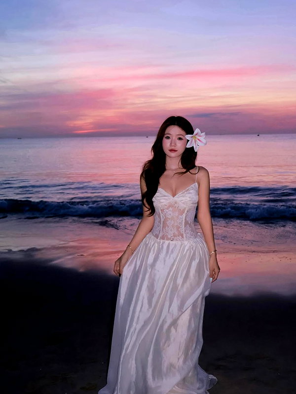 lyhythuedoxinh instagram image archive image
