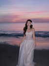 lyhythuedoxinh Altpins Profile Picture