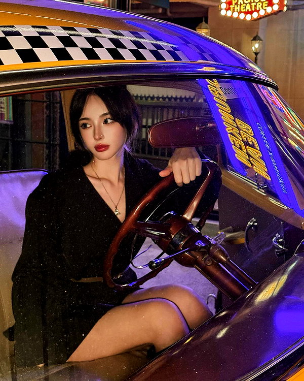 yuna_1_27 instagram image archive image