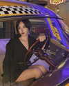yuna_1_27 Altpins Profile Picture