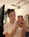 macaroni_naomi Altpins Profile Picture