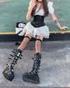 jadelaverne Altpins Profile Picture
