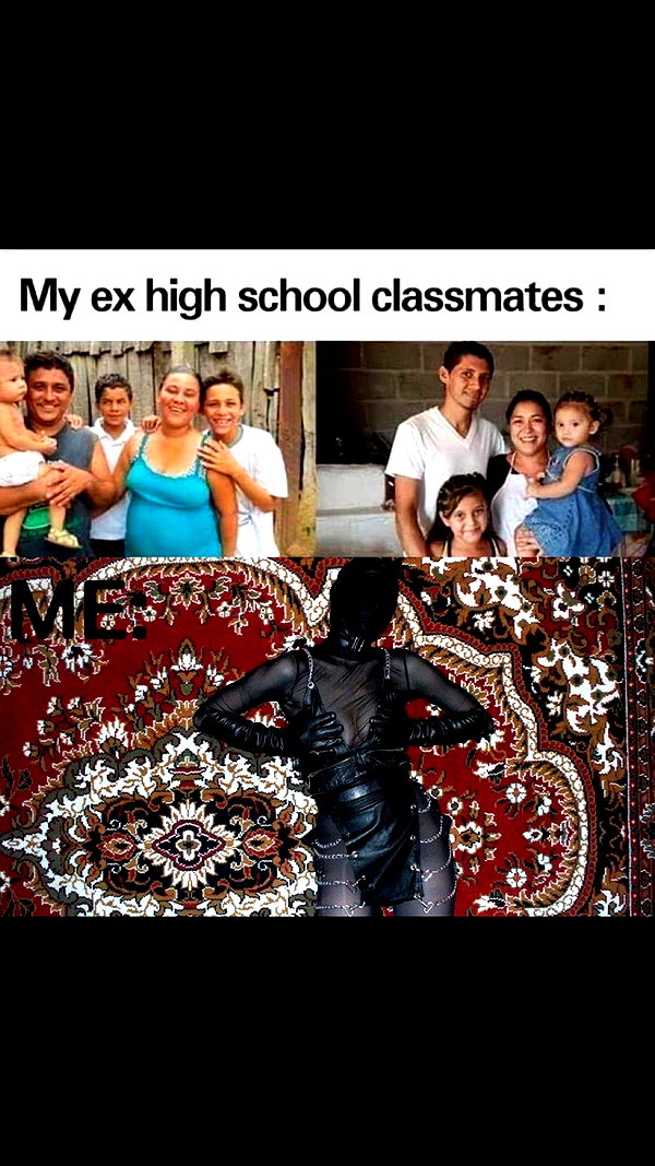 danafetishistova danafetishistova archive image